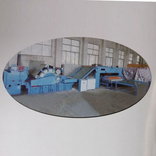 HLJ-1050ޱa(chn)(xin)